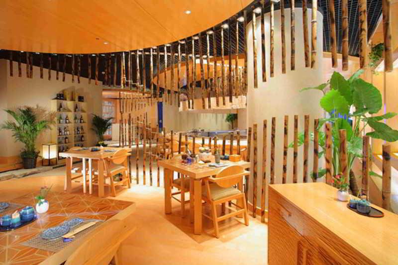 New Century Grand Hotel Pékin  Extérieur photo