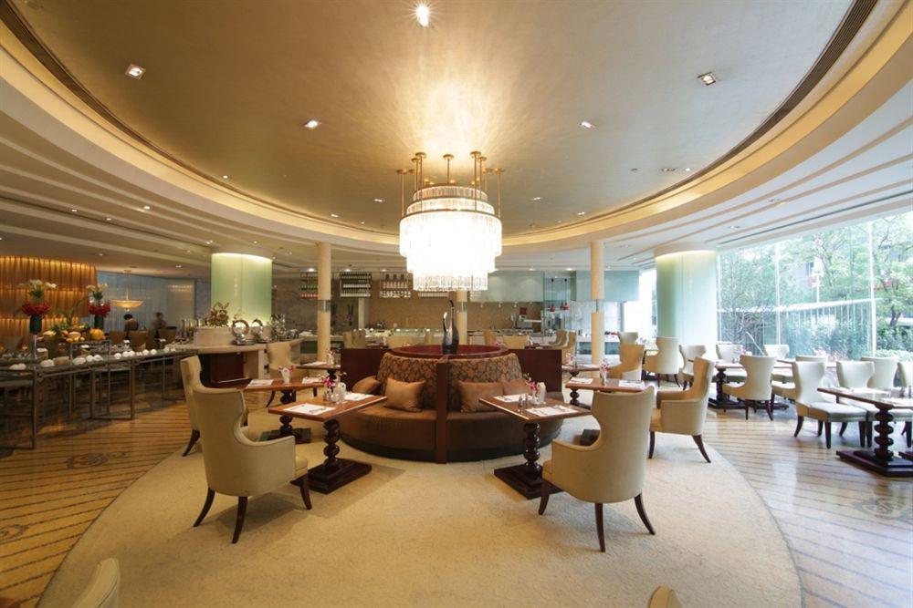 New Century Grand Hotel Pékin  Extérieur photo